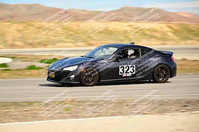 media/Feb-17-2024-Extreme Speed (Sat) [[f2f02d613c]]/Red Group/Session 2 (Turn 14)/